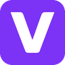Vivid Money logo
