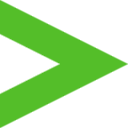 Vivus logo