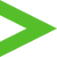 Vivus logo