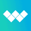 Wealthify logo