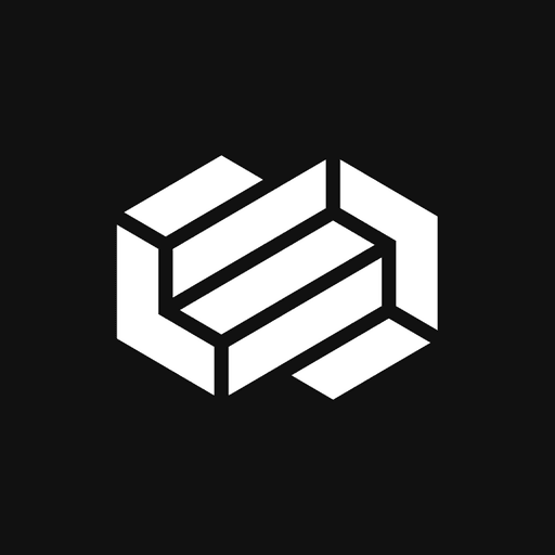 Wealthsimple