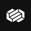 Wealthsimple logo