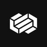 Wealthsimple logo