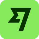 Wise logo