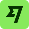 Wise logo
