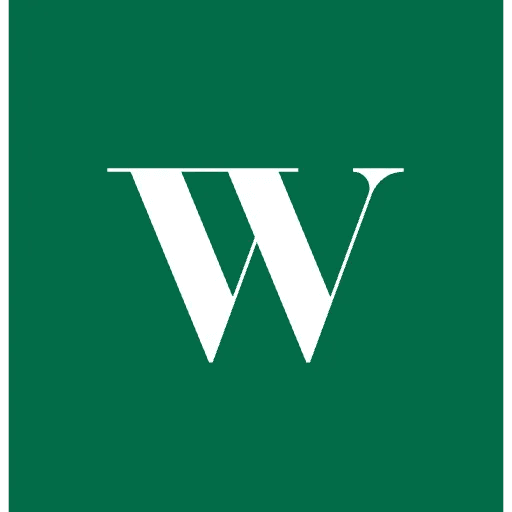 WiSEED