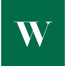 WiSEED logo