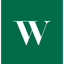 WiSEED logo