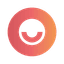 Wypo logo