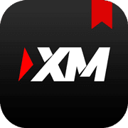 XM (Trading Point, Cyprus)
