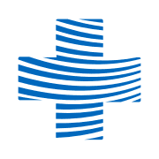 Zilveren Kruis logo