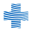 Zilveren Kruis logo