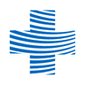 Zilveren Kruis logo