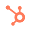 Zmartup logo