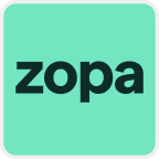 Zopa