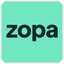 Zopa logo