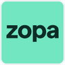 Zopa logo