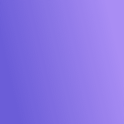 Aktieinvest logo