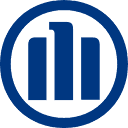 Allianz Altersvorsorge logo