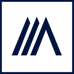 Anaxago logo