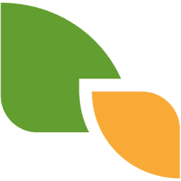 APRIL International logo