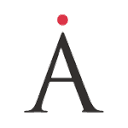 Athos Asset Management logo