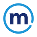 Banca Mediolanum logo