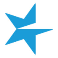 Banco Invest logo