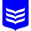 Bank of Ireland logo