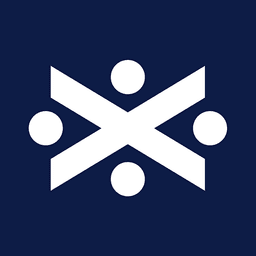 Bank of Scotland logo
