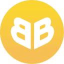 BeeBonds logo