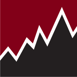 Benchmark Finance logo