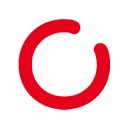 Beobank logo