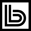 Beta Securities logo