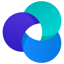 Bienprêter logo
