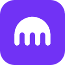 Bitcoin Meester logo