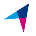 BoursoBank (ex-Boursorama) logo