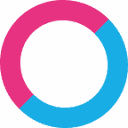 BrightPensioen logo