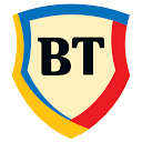 BT Capital Partners logo