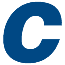 Cantor Fitzgerald Ireland logo