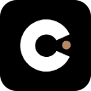 Capital.com logo