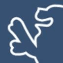 Carl Spängler & Co. AG logo