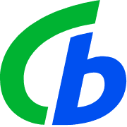 Centraal Beheer logo