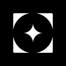 ClubFunding logo