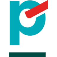 Creditplus Bank logo