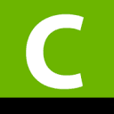 Credivance logo