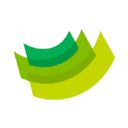 Crelan logo