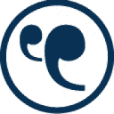 Crowdpolicy logo