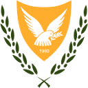Republic of Cyprus Government Bonds logo
