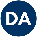 DA Direkt logo